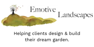 Emotive Landscapes logo